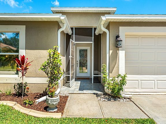 4th image of 5236 Mansford Pl