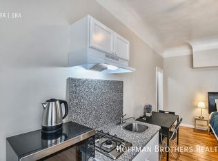 725 S Alvarado St #103A, Los Angeles, CA 90057