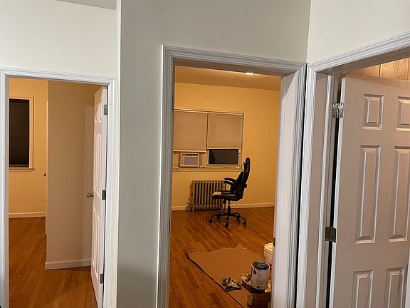 5th image of 3930 214th Pl APT 2A