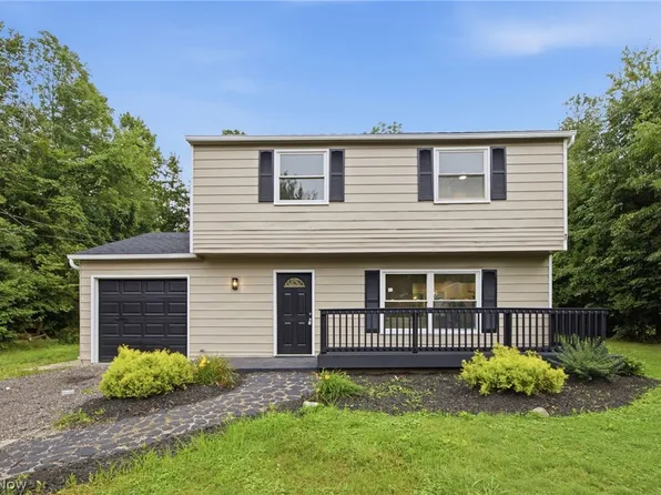 7012 Roe Blvd, Madison, OH 44057