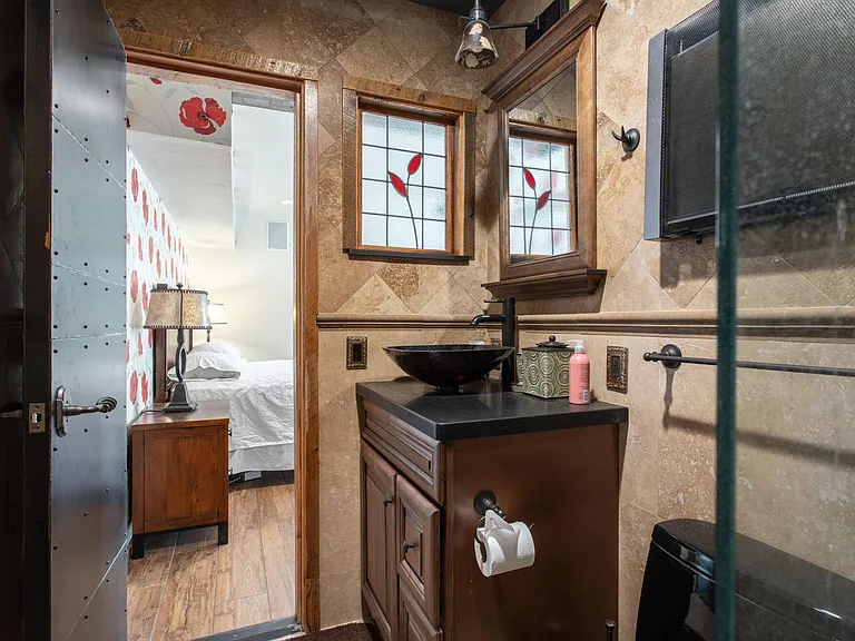 45 Thompson Trl — Photo 49