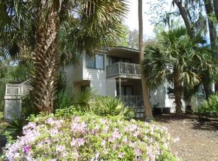 125 Cordillo Pkwy, Hilton Head Island, SC 29928