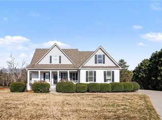 5 Massengale Farms Ct, Senoia, GA 30276