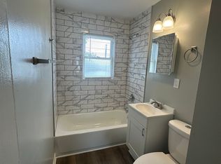 306 Middle St #B, Fairborn, OH 45324