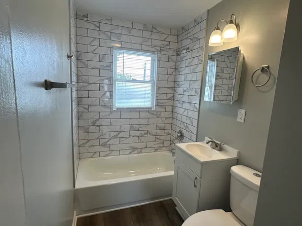 306 Middle St #B, Fairborn, OH 45324