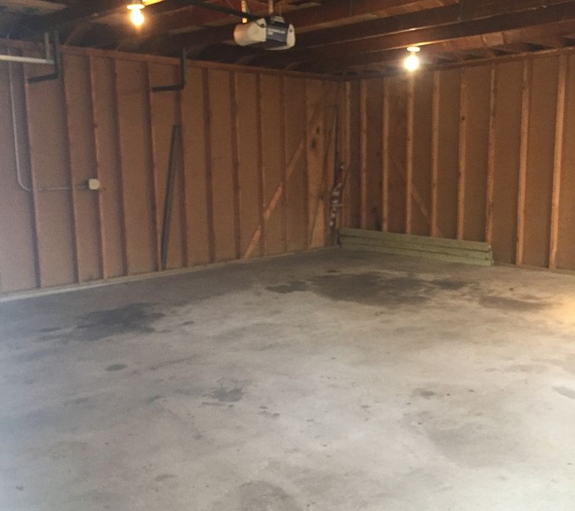 2nd image of 16753 Forest View Dr