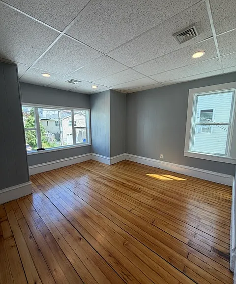 183 Covel St #2 — Photo 11