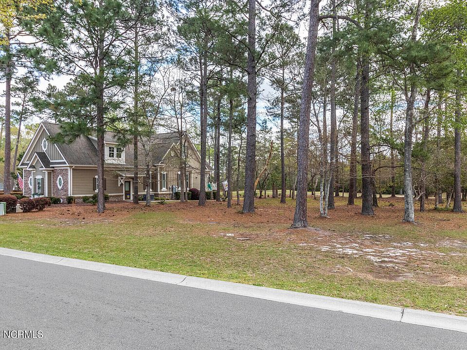 1st image of 1964 Arnold Palmer Drive LOT 1