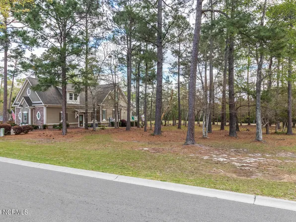 1964 Arnold Palmer Drive, Shallotte, NC 28470