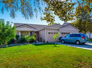 28 Mast Ct, Woodland, CA