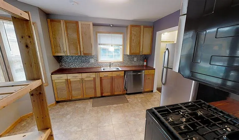 3110 Dexter Rd — Photo 6
