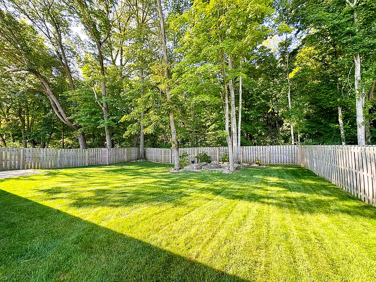 3407 McNeel Ct — Photo 26