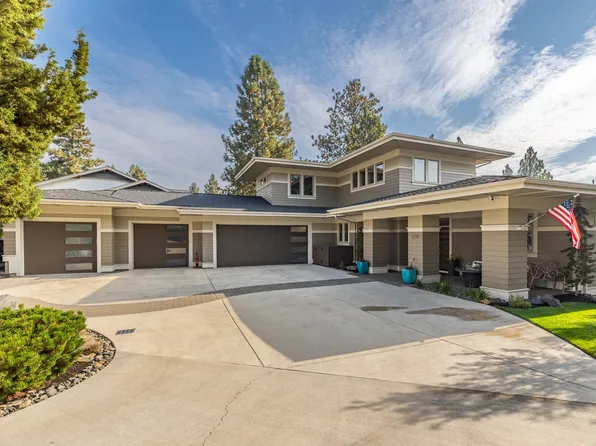 2204 NW Lolo Dr, Bend, OR 97703