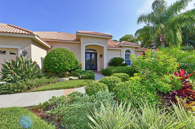 1st image of 4902 Sabal Lake Cir