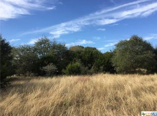 2234 Pinot Blanc, New Braunfels, TX 78132