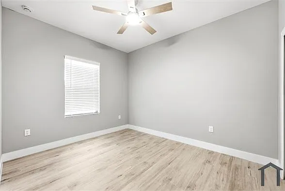 4700 22nd St SW #4700 — Photo 7