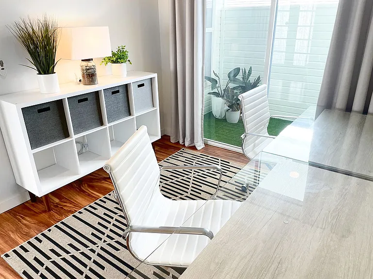 75-233 Nani Kailua Dr #102 — Photo 26