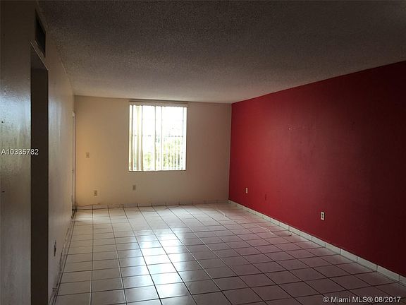 2nd image of 5755 W 20th Ave #Avenue407