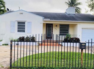 2350 SW 24th St #2350, Miami, FL 33145