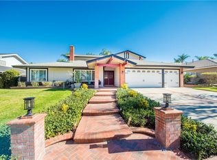 4219 River Ridge Dr, Norco, CA 92860