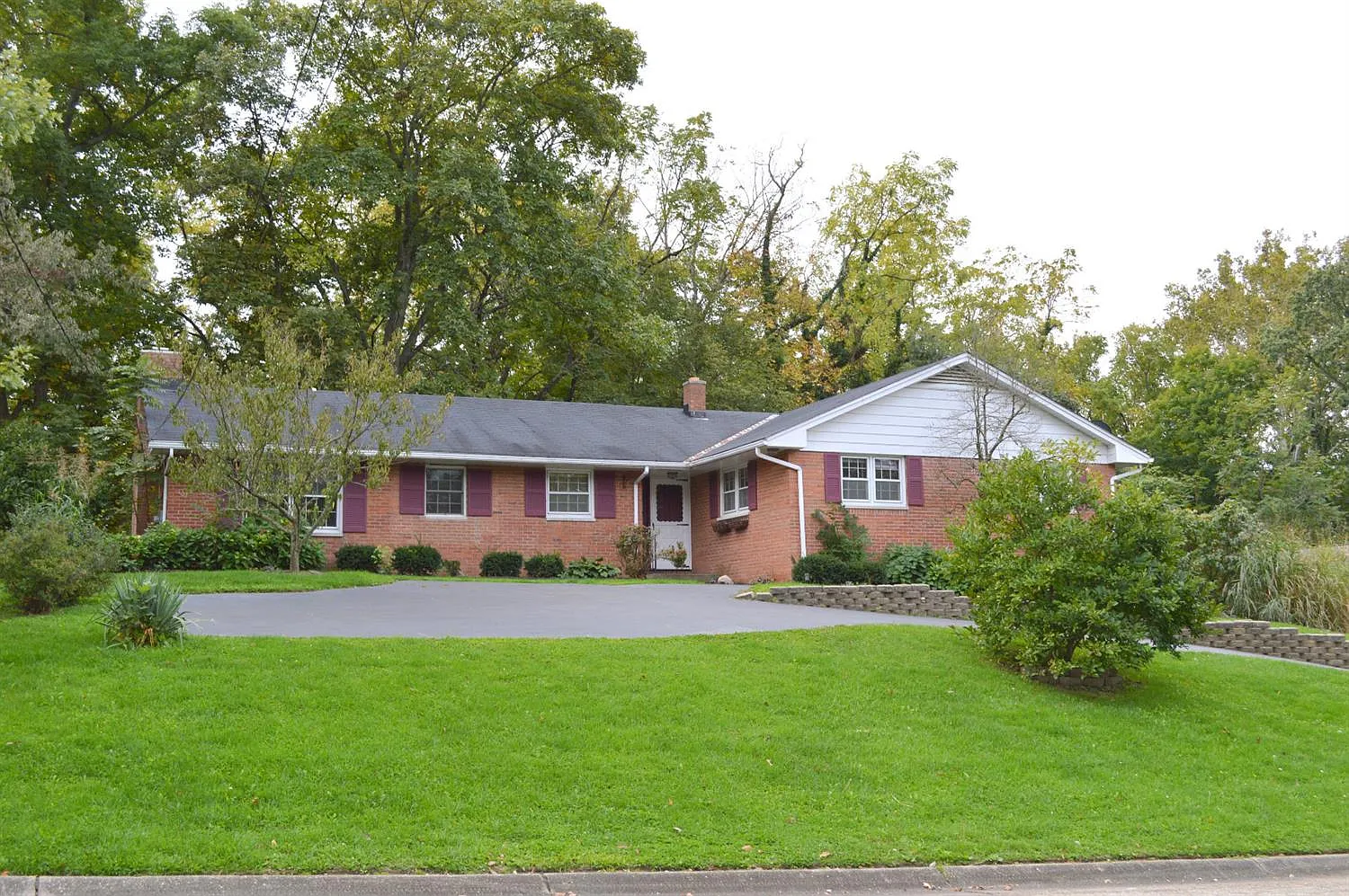 4304 Fisher Ave photo 1