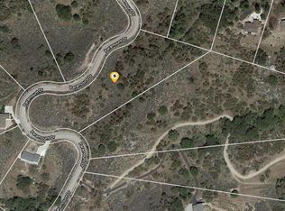 25170 Paramount Dr, Tehachapi, CA 93561