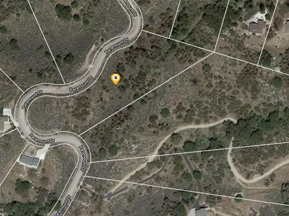 25170 Paramount Dr, Tehachapi, CA 93561
