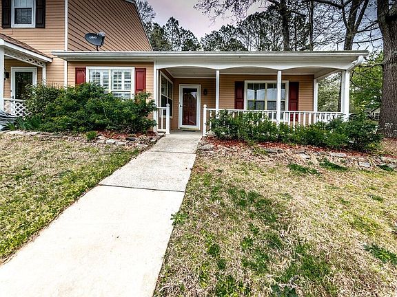 4th image of 5100 Buckline Cir