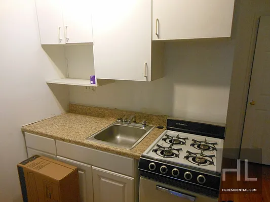 Rented by Highline Residential | media 2