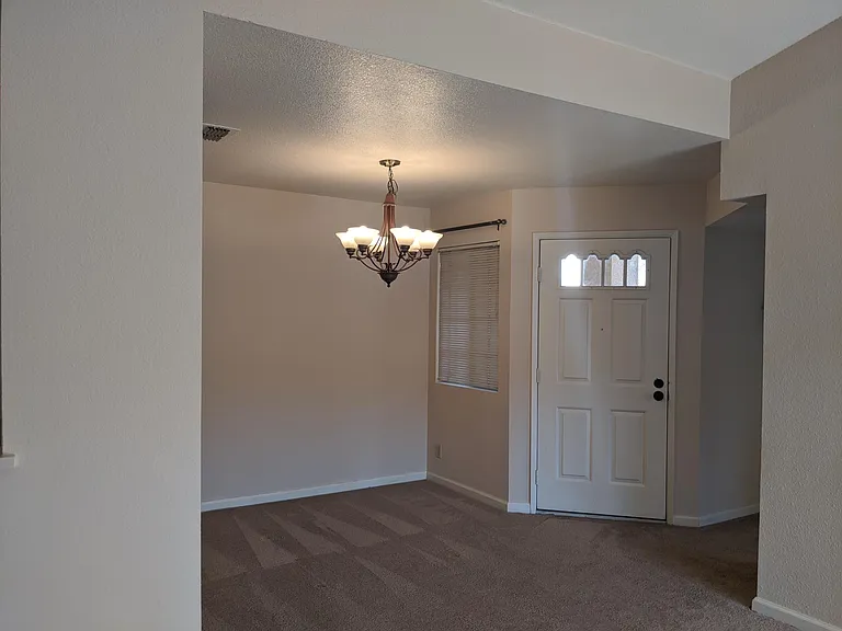 7003 Stagecoach Rd — Photo 7