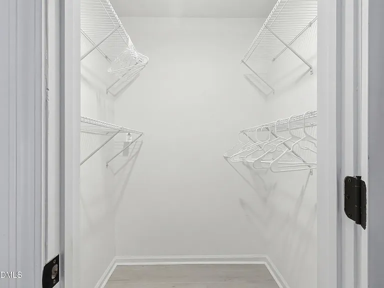 712 Branniff Dr — Photo 15