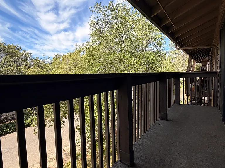 3039 Estepa Dr #6D — Photo 18