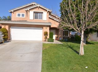 4309 Suffolk St, Riverside, CA 92509