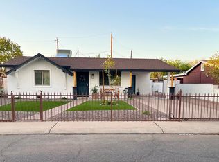 4908 W Holly St, Phoenix, AZ 85035