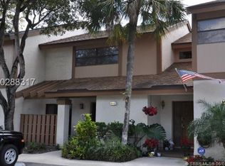4644 NW 30th St #4644, Coconut Creek, FL 33063