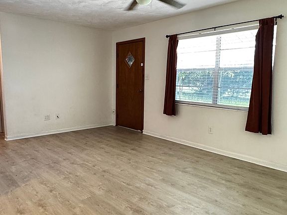 2nd image of 4316 SW Deepwater Ct