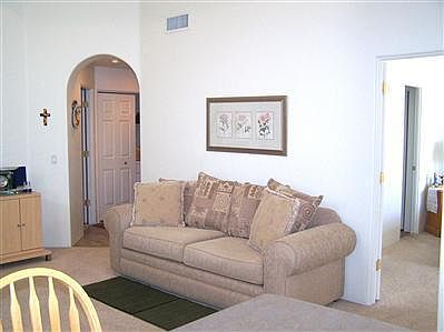 5th image of 2392 W Via Di Silvio