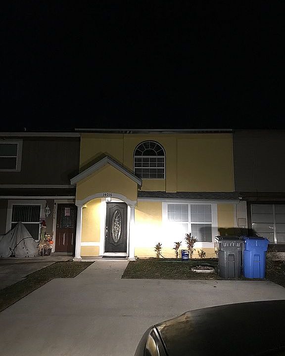 1st image of 14016 Village View Dr