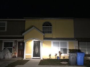 14016 Village View Dr, Tampa, FL 33624