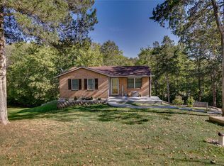 1470 Stoneridge Ct, Barnhart, MO 63012