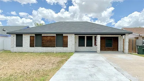 3108 Highland Park Ave Photo 1