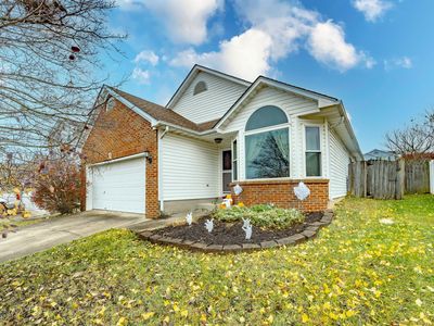 102 Yearling Ct, Georgetown, KY, 40324