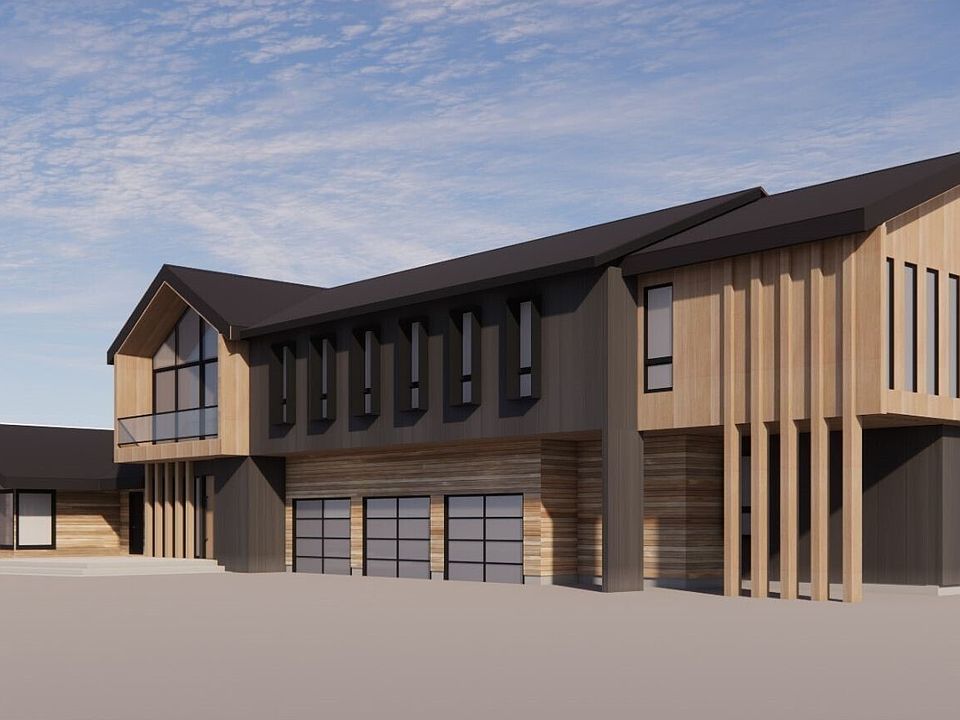1st image of 2620 Maltby Road