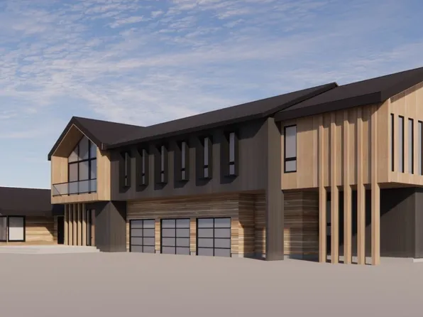 2620 Maltby Road, Bothell, WA 98012