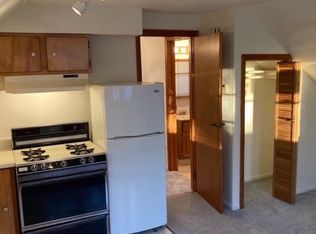 109 E Algonquin Rd APT D, Algonquin, IL 60102