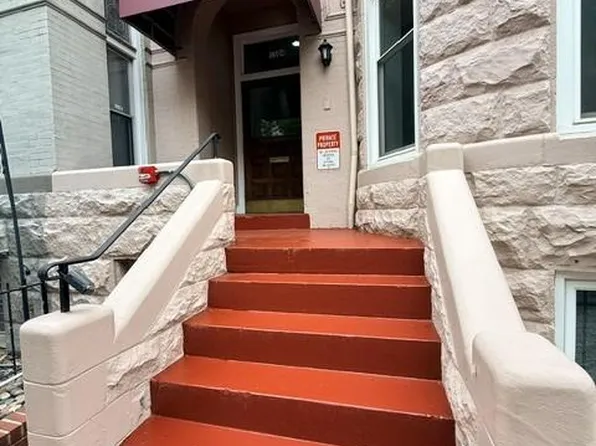1504 21st St NW #Penthouse, Washington, DC 20036