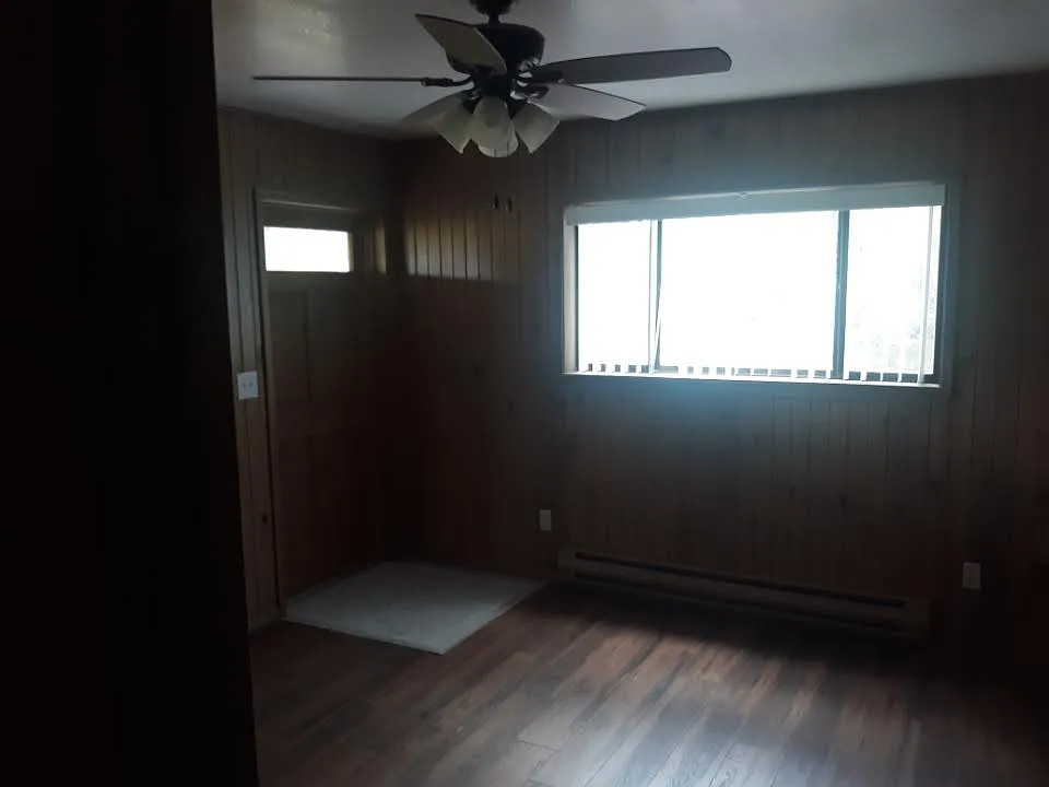 2 bed, 1261 sqft, $1,600 — Photo 4