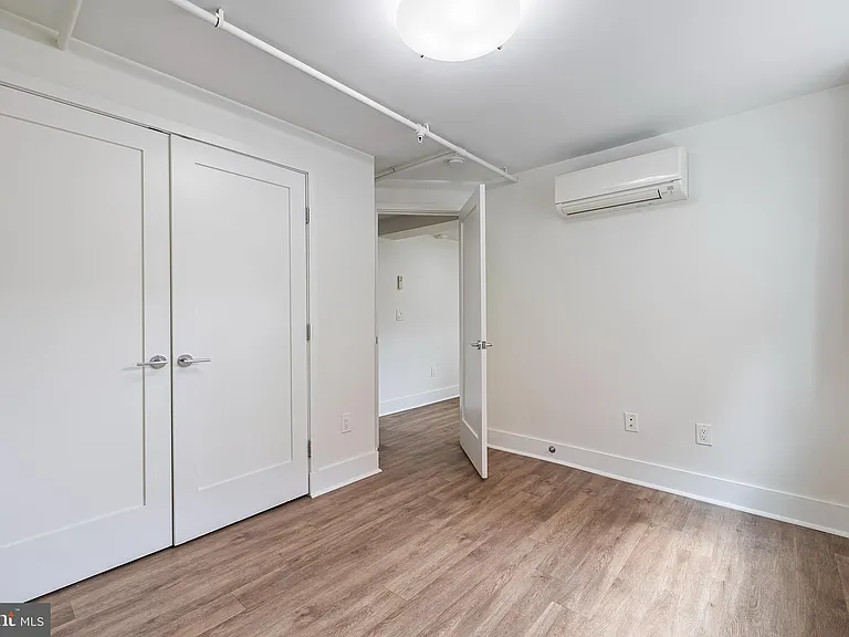 1514 Newton St NW #B2 — Photo 11