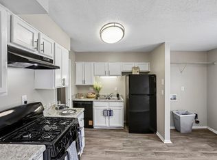 Summit Embry Hills, Atlanta, GA 30340