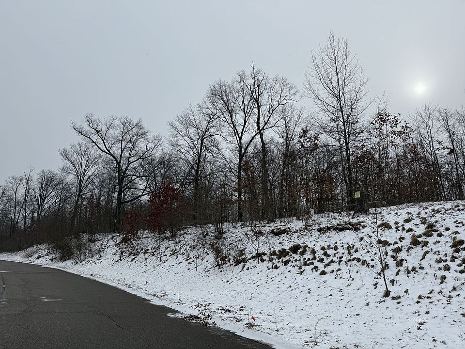 1st image of Edgewood